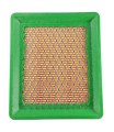 Filtr powietrza kartonowy T575, T675-7946