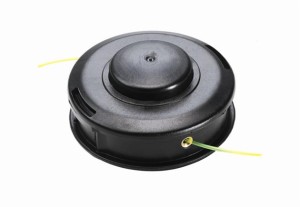 Głowica żyłkowa podkasz. spal. M12X1,5LW M14X1,5LW