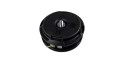 Głowica żyłkowa podk.spal M8x1.25LZ Shindaiwa T260-12428