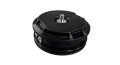 Głowica żyłkowa podk.spal M8x1.25LZ Shindaiwa T260-12429