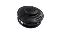 Głowica żyłkowa podk.spal M8x1.25LZ Shindaiwa T260-12430