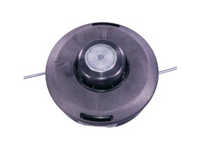 Głowica żyłkowa podk. spal. M10x1,25LW Husqvarna