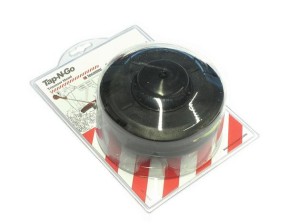 Głowica żyłkowa podkasz. spal M10x1,25LW - blister