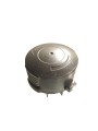 Głowica żyłkowa KPL. (otwór 5 mm TB18-B15-S)-11444