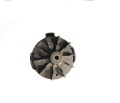 Głowica żyłkowa KPL. (otwór 5 mm TB18-B15-S)-11442