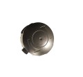 Głowica żyłkowa KPL. (otwór 5 mm TB18-B15-S)-11443