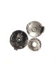 Głowica żyłkowa KPL. (otwór 5 mm TB18-B15-S)-11445