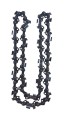 Łańcuch do prowadnicy 25cm 10" 3/8 1,3 40 ogniw-14317