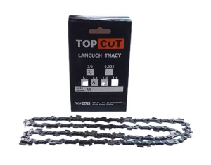 Łańcuch TOP CUT 3/8 1,3 050E 14" 35cm