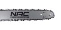 Łańcuch 14" do STIHL MS180 170 190 3/8 1,3 50 ogni-14327