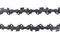 Łańcuch 14" do STIHL MS180 170 190 3/8 1,3 50 ogni-14328