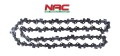 Łańcuch 35cm do pił STIHL 3/8 1,3 50 ogniw-14326