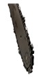 Łańcuch 3/8 1,3 52 ogniwa 14" 35cm-14244