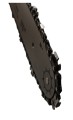 Łańcuch pilarki CST38 35 14" 3/8 1,3 52 ogniwa-14245