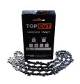 Łańcuch do NAC CE22-OS-G / CE20-NS-H /  CE24-OS-G -14329