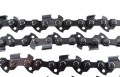 Łańcuch do NAC CE22-OS-G / CE20-NS-H /  CE24-OS-G -14331