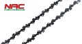 Łańcuch do piły NAC LIDER HANDY 3/8 1,3 56 ogniw-14333