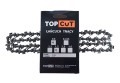 Łańcuch NAC SF7J101 CE20-O-S CE24-OS-S SF7J112 240-14335