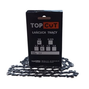 Łańcuch NAC YT4645 YT4380 SF7J112 SF7J101 2400W