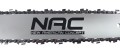 Łańcuch NAC YT4645 YT4380 SF7J112 SF7J101 2400W-14337