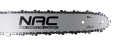 Łańcuch TOP CUT 3/8 1,3 064E 64 ogniwa 18" 45cm-14338