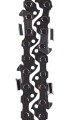 Łańcuch 3/8 1,3mm 64 ogniwa do prowadnicy 18" 45cm-14339