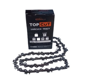 Łańcuch  TOP CUT 325 1,5 056E 13"