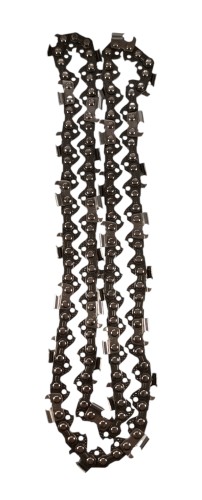 Łańcuch do piły NAC .325 1,5 66 ogniw CST45 TT-CS -14193