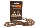 Łańcuch TOP CUT 325 1,5 072E 18" -14303