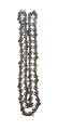 Łańcuch 18" 325 1,5 do prowadnicy SPS-POH18-58WH N-14306