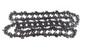 Łańcuch do pił NAC CST61-50 SPS01-52 20 cali 50cm-14313