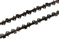 Łańcuch do pił NAC CST61-50 SPS01-52 20 cali 50cm-14314