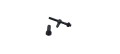 Napinacz łańcucha KPL. TT-CS2500, CST-25-08AC, CST-13362
