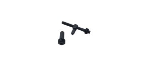 Napinacz łańcucha KPL. TT-CS2500, CST-25-08AC, CST