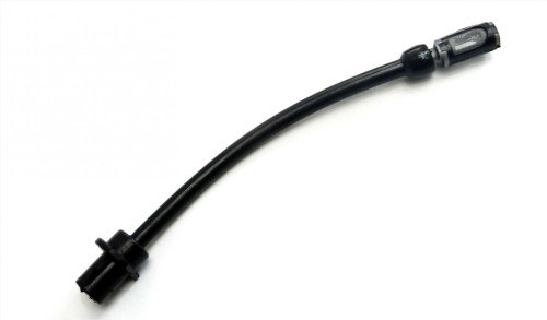 Filtr oleju z przewodem piły TT-CS4500-8975