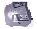 Hamulec kpl ztaśmą TT-CS4500 5200 CST45 CST51 CST6-7072