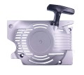 Rozrusznik kpl TT-CS 5200 CST52-7066