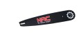 PROWADNICA 18'' NAC-6135
