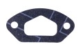 Uszczelka pod kolektor ssący CST61-50AC, CST61-50A-8971
