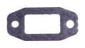 Uszczelka pod tłumik CST61-50AC CST61-50AOW-8972