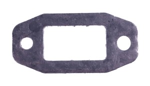 Uszczelka pod tłumik CST61-50AC CST61-50AOW