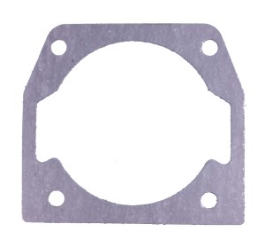 Uszczelka pod cylinder CST61-50AC, CST61-50AOW