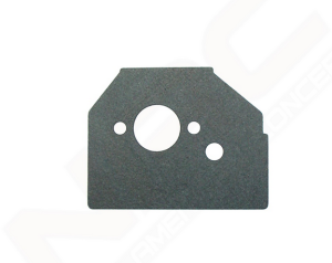 Uszczelka papierowa pod gaźnik CST61-50AC, CST61-5