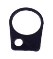 Uszczelka pod filtr powietrza CST61-50AC, CST61-50-9939