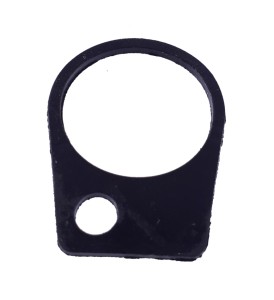 Uszczelka pod filtr powietrza CST61-50AC, CST61-50
