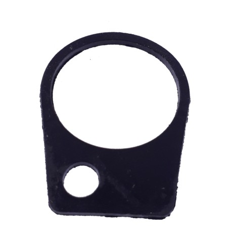 Uszczelka pod filtr powietrza CST61-50AC, CST61-50-9939