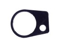 Uszczelka pod filtr powietrza CST61-50AC, CST61-50-9940