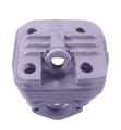 Cylinder kpl. 48mm CST61-50AC, CST61-50AOW-9933
