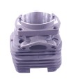 Cylinder kpl. 48mm CST61-50AC, CST61-50AOW-9935