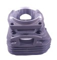 Cylinder kpl. 48mm CST61-50AC, CST61-50AOW-9936